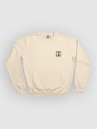 The Dudes Switch Sweater