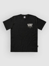 The Dudes Looney Dudes Begins T-Shirt