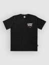 The Dudes Looney Dudes Begins T-Shirt