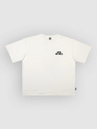 The Dudes La Di Da T-Shirt