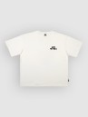 The Dudes La Di Da T-Shirt