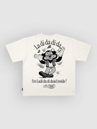 The Dudes La Di Da T-Shirt