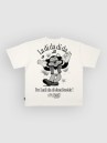 The Dudes La Di Da T-Shirt