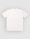 The Dudes Bacon & Cheese Red T-Shirt