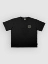 The Dudes Stroll T-Shirt