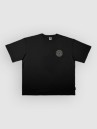 The Dudes Stroll T-Shirt