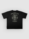 The Dudes Stroll T-Shirt