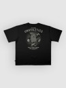 The Dudes Stroll T-Shirt