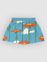 The Dudes Autumn Flowers Boxershorts