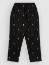 The Dudes Tiny Flowers Pants