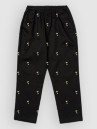 The Dudes Tiny Flowers Pants