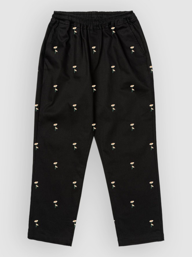 The Dudes Tiny Flowers Pants