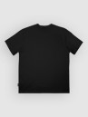 The Dudes Surprise Surprise T-Shirt