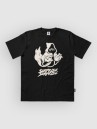 The Dudes Surprise Surprise T-Shirt