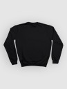 The Dudes Soup Drinking Sweater