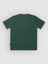The Dudes Soup Drinking T-Shirt