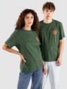 The Dudes The Devils Tap T-Shirt