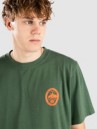 The Dudes The Devils Tap T-Shirt