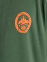 The Dudes The Devils Tap T-Shirt