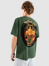 The Dudes The Devils Tap T-Shirt