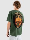 The Dudes The Devils Tap T-Shirt