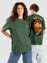 The Dudes The Devils Tap T-Shirt