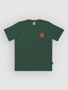 The Dudes The Devils Tap T-Shirt