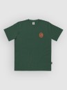 The Dudes The Devils Tap T-Shirt