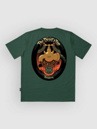 The Dudes The Devils Tap T-Shirt
