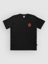 The Dudes The Devils Tap T-Shirt