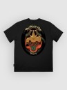 The Dudes The Devils Tap T-Shirt
