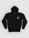 The Dudes The Devils Tap Hoodie