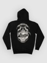 The Dudes The Devils Tap Hoodie