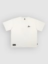 The Dudes Los Dudes T-Shirt