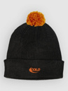 The Dudes Cold Homeslice Beanie