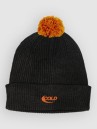 The Dudes Cold Homeslice Beanie