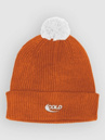 The Dudes Cold Homeslice Beanie