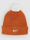 The Dudes Cold Homeslice Beanie