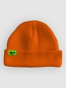 The Dudes Green Death Sailor Beanie