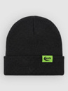 The Dudes Green Death Nut Warmer Beanie