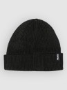 The Dudes Nut Warmer Beanie
