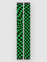 The Dudes Not Rod Scarf