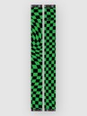 The Dudes Not Rod Scarf