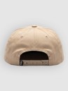 The Dudes Oops Cap