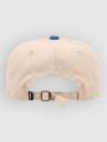 The Dudes Silly Dudes Cap