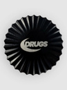 The Dudes Drugs Grinder