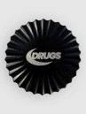 The Dudes Drugs Grinder