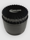 The Dudes Drugs Grinder