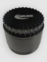The Dudes Drugs Grinder