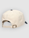 47Brand Base Runner '47 Clean Up NY Yankees Cap